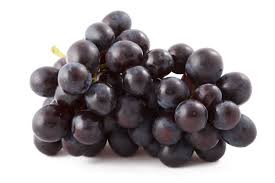 Uva - Charlies Produce